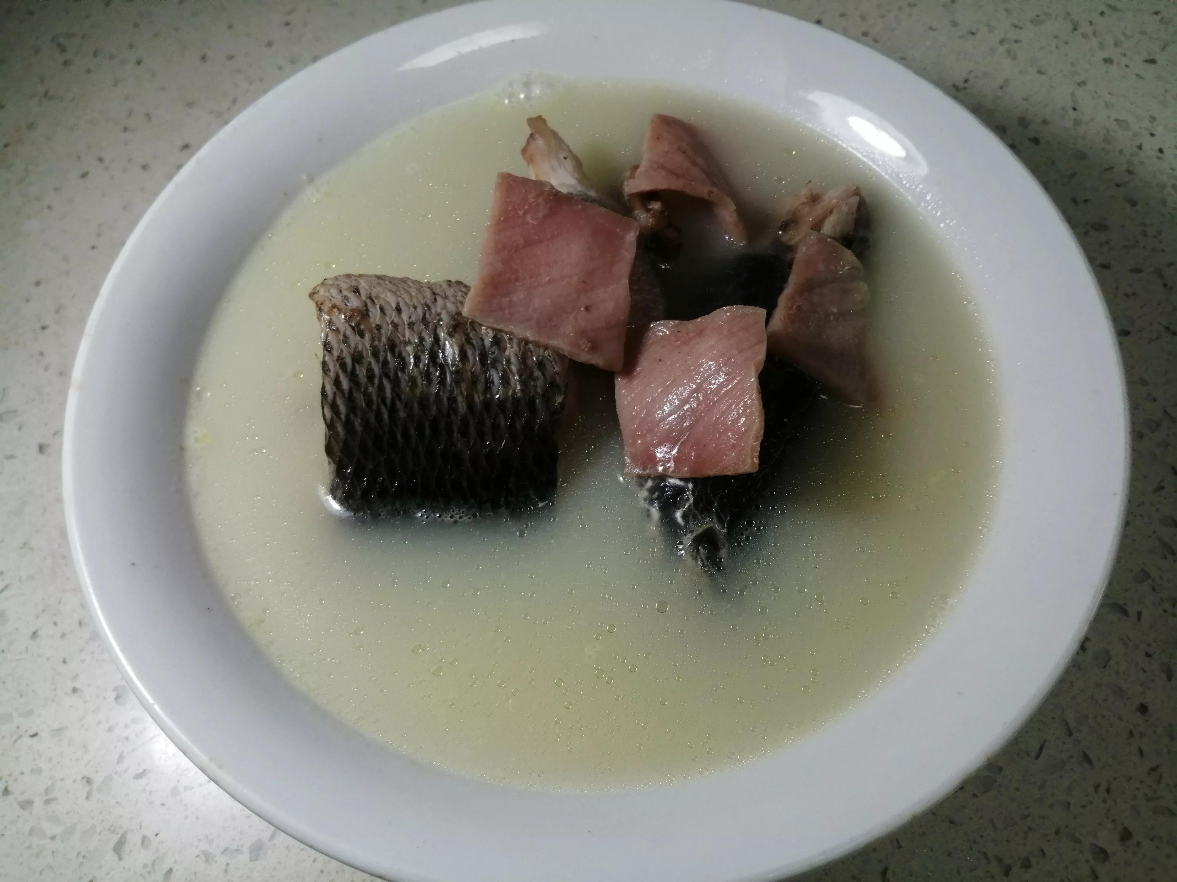 手臂骨折后康复训练最佳时间,手臂骨折康复后怎么恢复状态