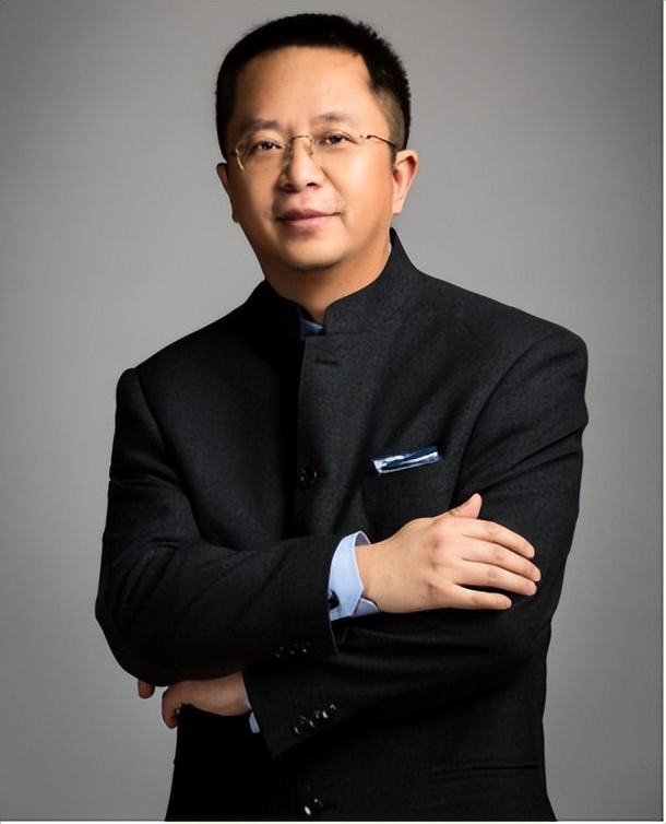 产品经理是读什么专业的,大牛产品经理简介