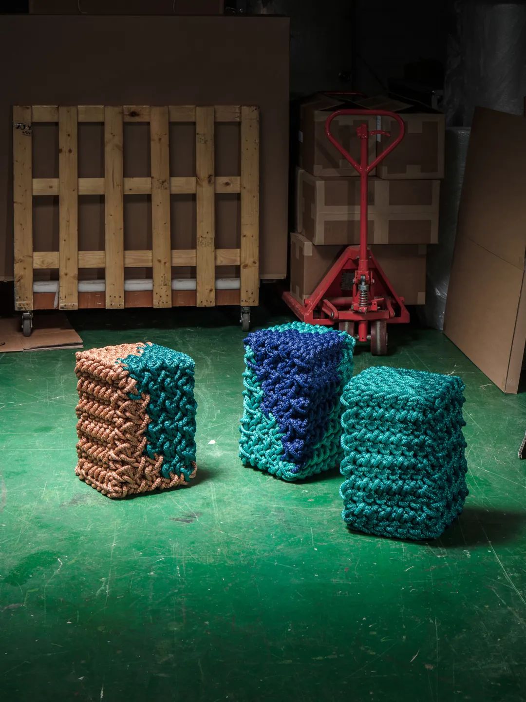 虚拟设计对现实的影响,设计与现实的区别