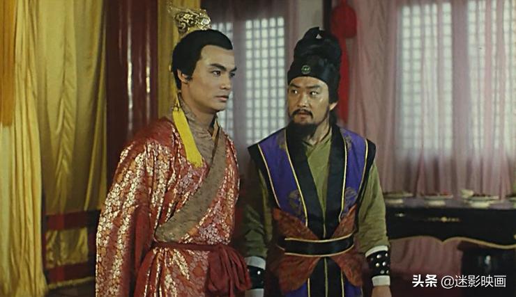 飞天神鼠倪匡,武侠神作