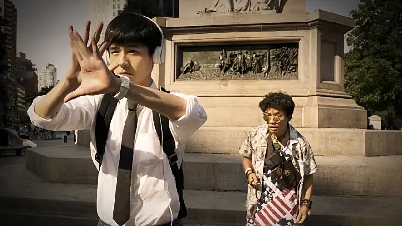 陈思诚消失的票房,消失的她票房陈思诚能分到多少