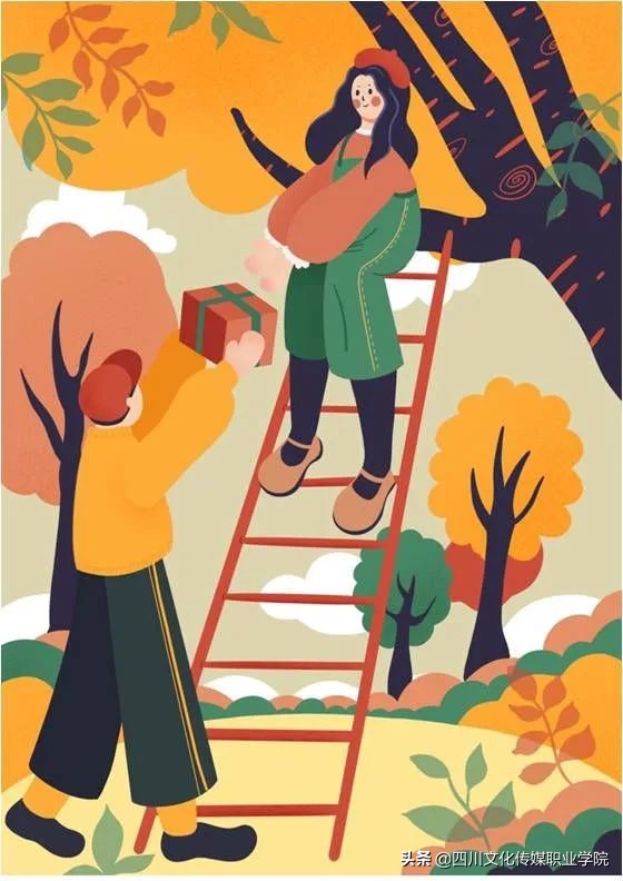 单招艺术设计现场,单招艺术设计类专业自我介绍