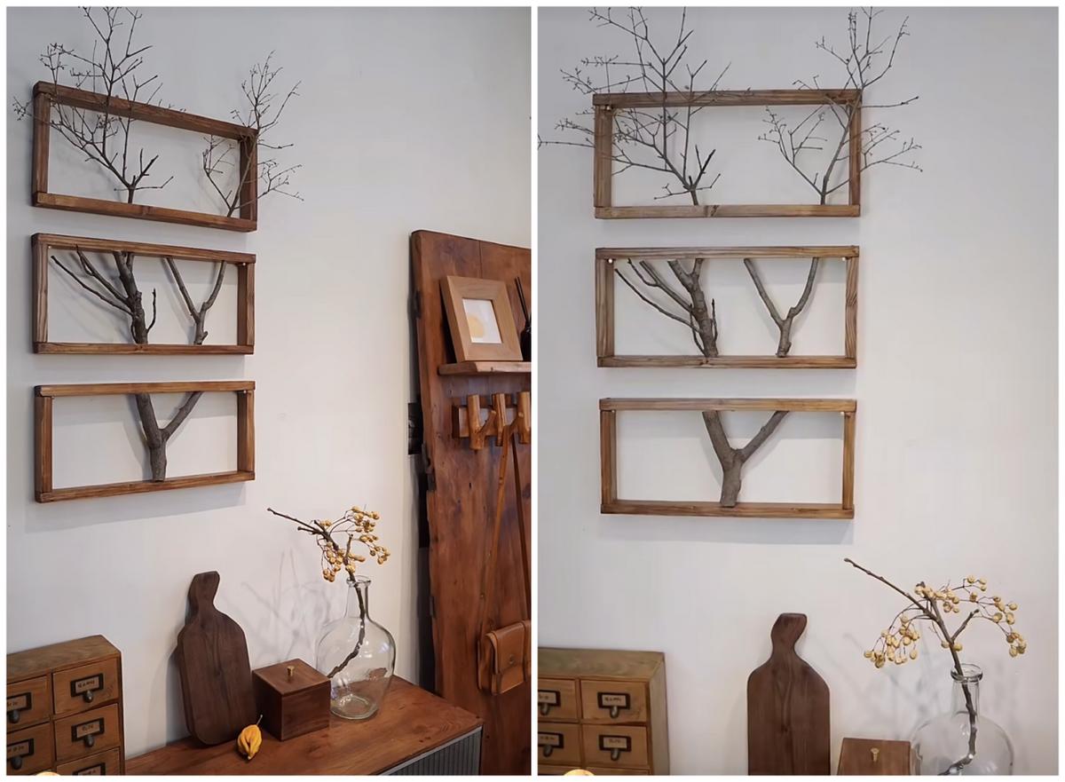 家里空瓶千万别扔,家里空瓶不要扔留着还有大用处