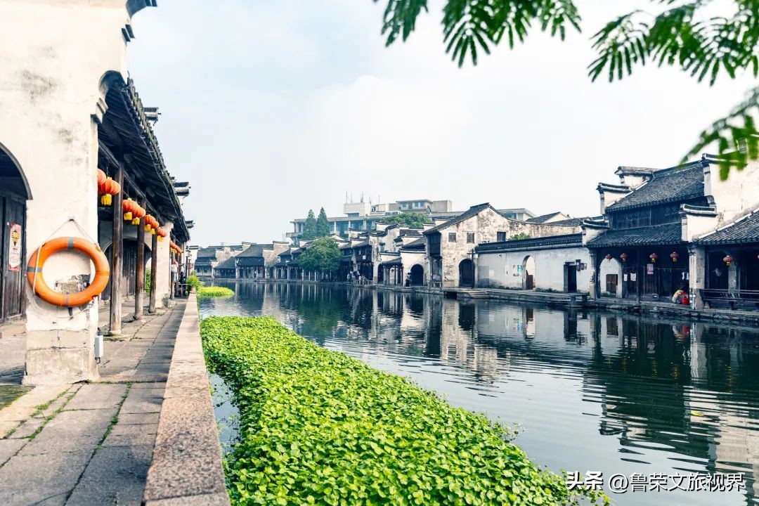 国内必去的最美的60个地方,必去的中国最美的五十个地方