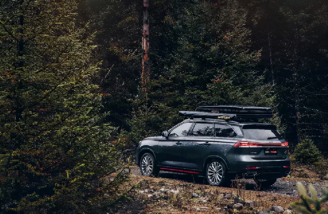 长安欧尚x7plus蓝鲸版2022,长安欧尚x7plus销量