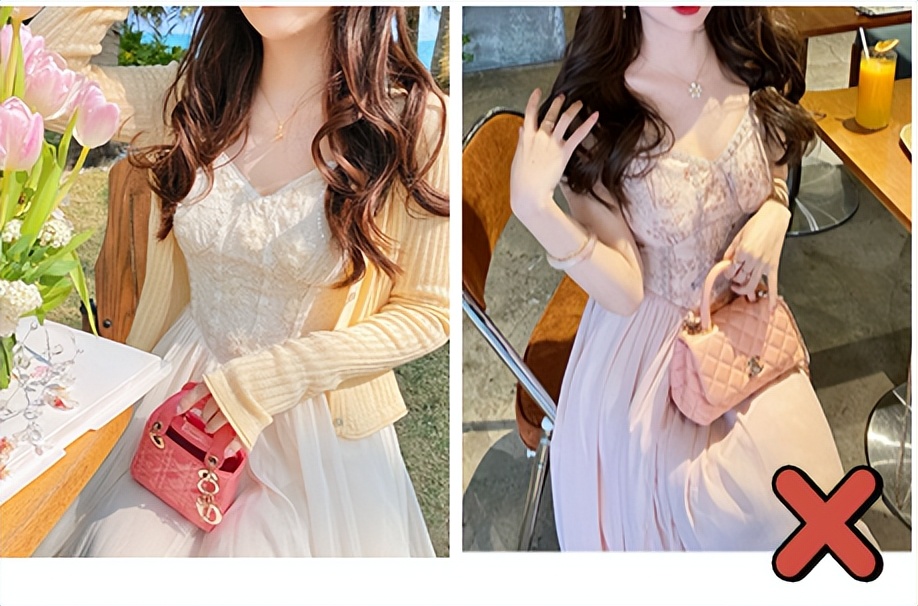 网购怎么减少退货率,网购退货小技巧