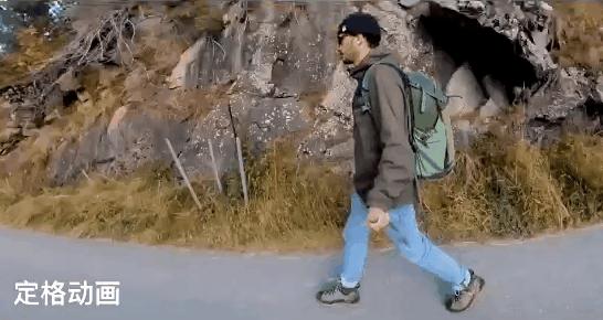 insta360oners优点缺点,insta360oners最新测评