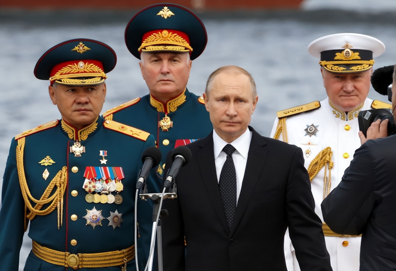 普京反腐新消息,普京反腐完整视频