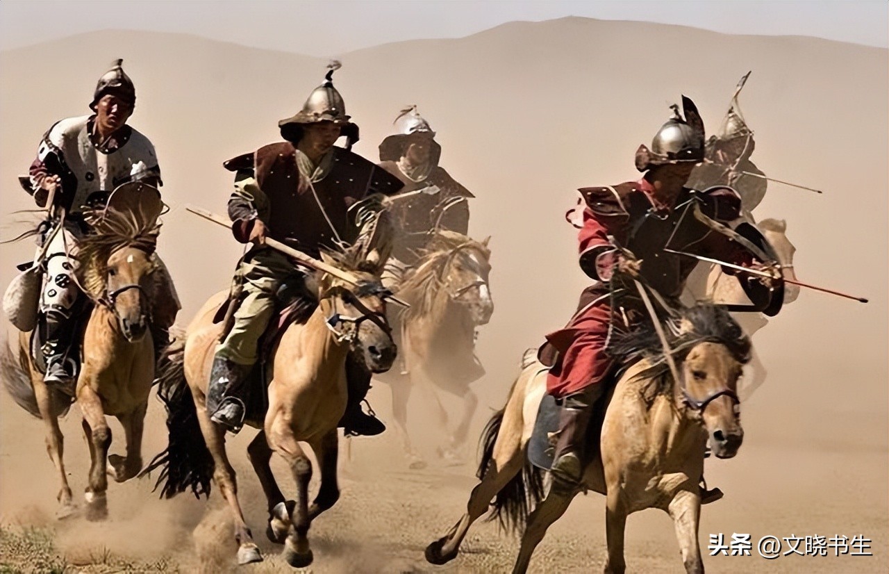 纳瓦拉王国是哪里,纳瓦拉王国地图