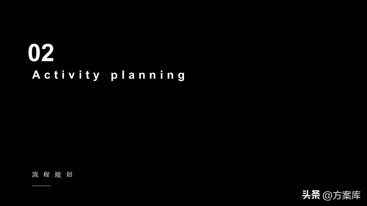 顶吸式变频烟灶套装,老板变频双腔烟灶