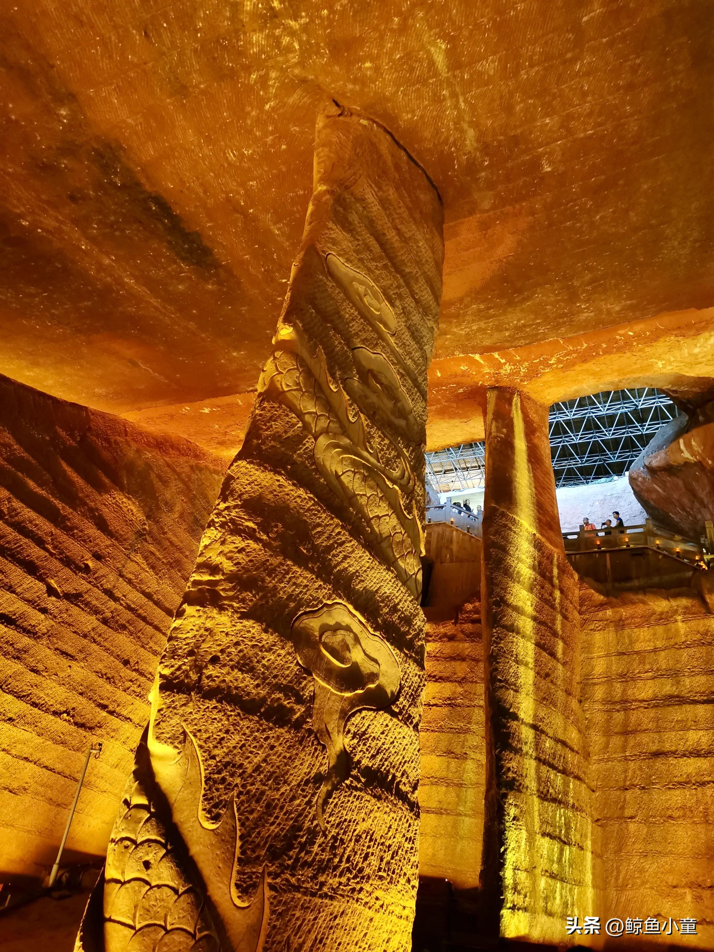 衢州龙游旅游攻略,衢州小众景点龙游