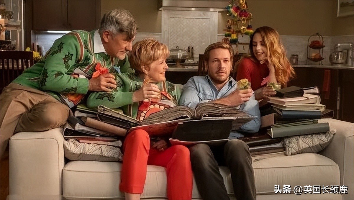 emilyinparis,emilyinparis第一集