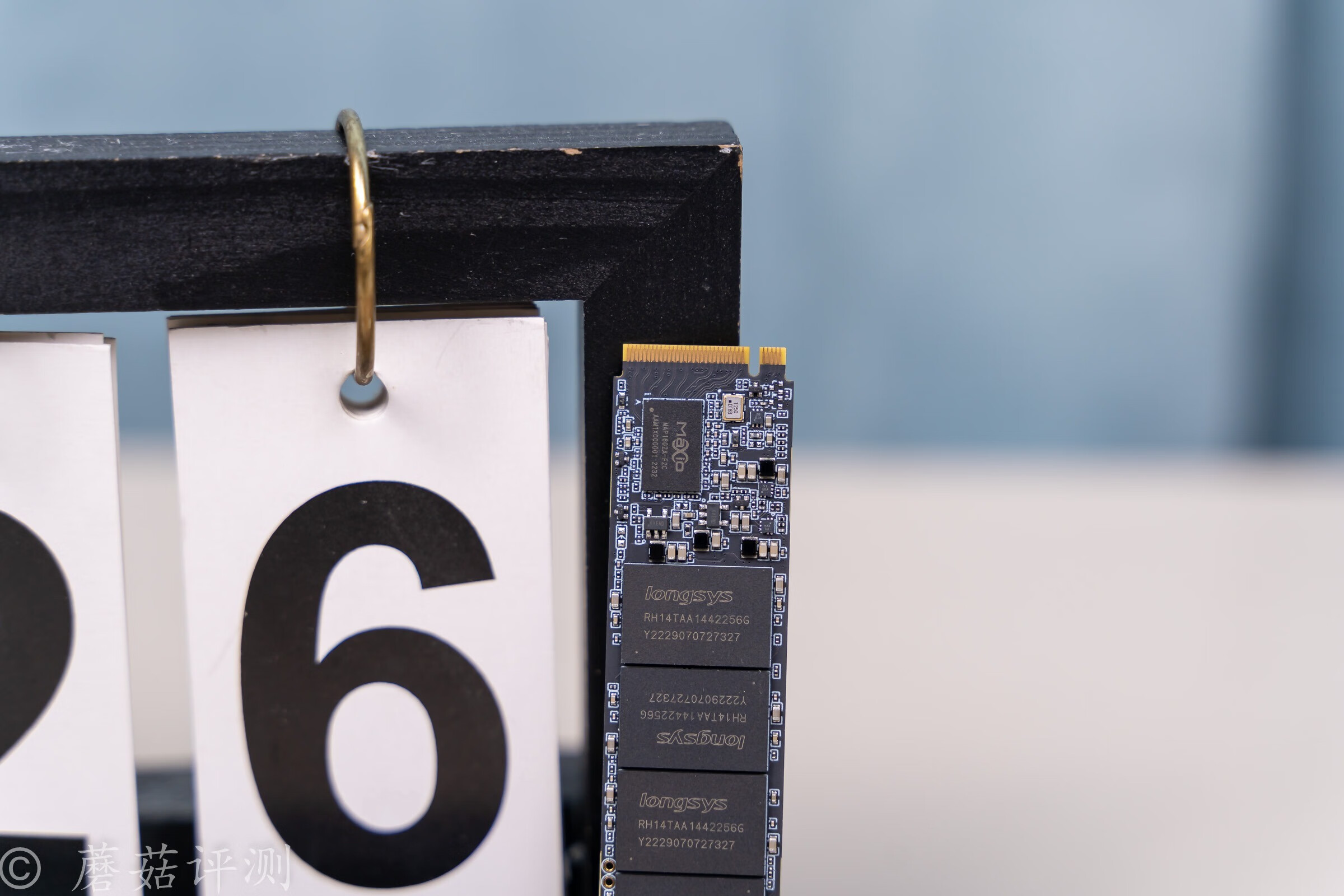 宏碁非凡s3高能版深度测评,宏碁非凡s3pro高性能版换固态硬盘