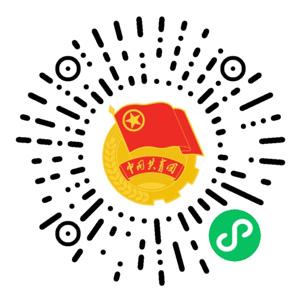 转接团员需要提交什么附件,团员转接需要哪些附件