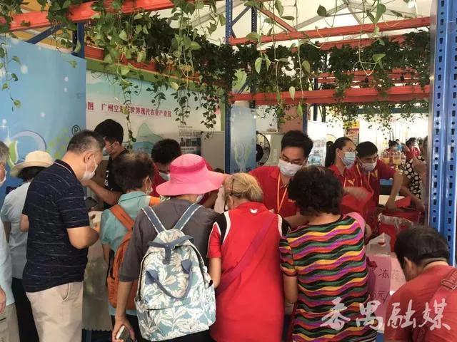 流量获取的四种渠道以及策略,如何快速抢占流量红利