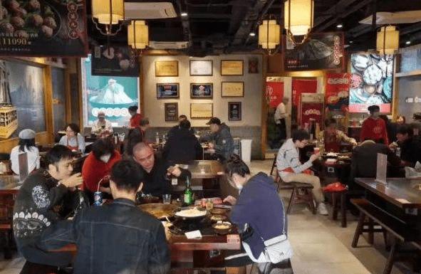 重庆餐饮培训怎么这么多,重庆餐饮经营培训