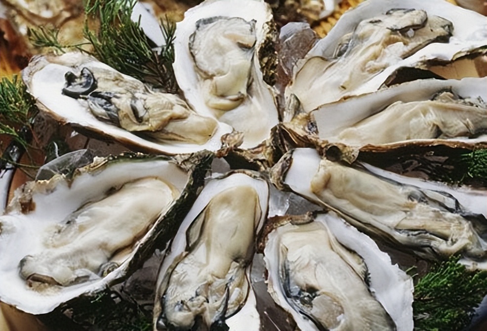 怀孕不能吃什么干货,怀孕不能吃什么水果啊