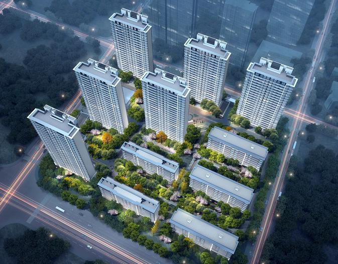 贝壳苏州,贝壳楼市快讯