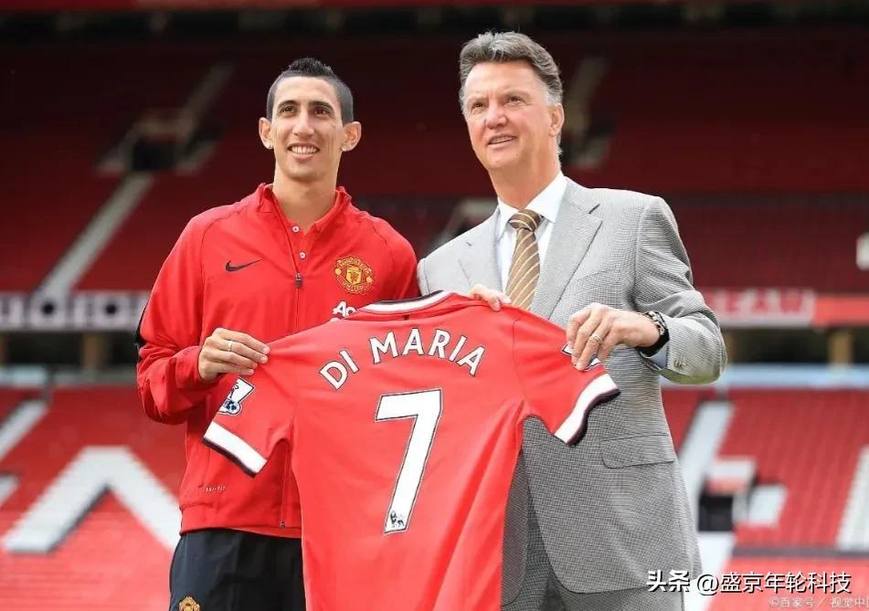 七百万身价决赛之王踢出一亿身价！突破造点、射门得分，无所不能