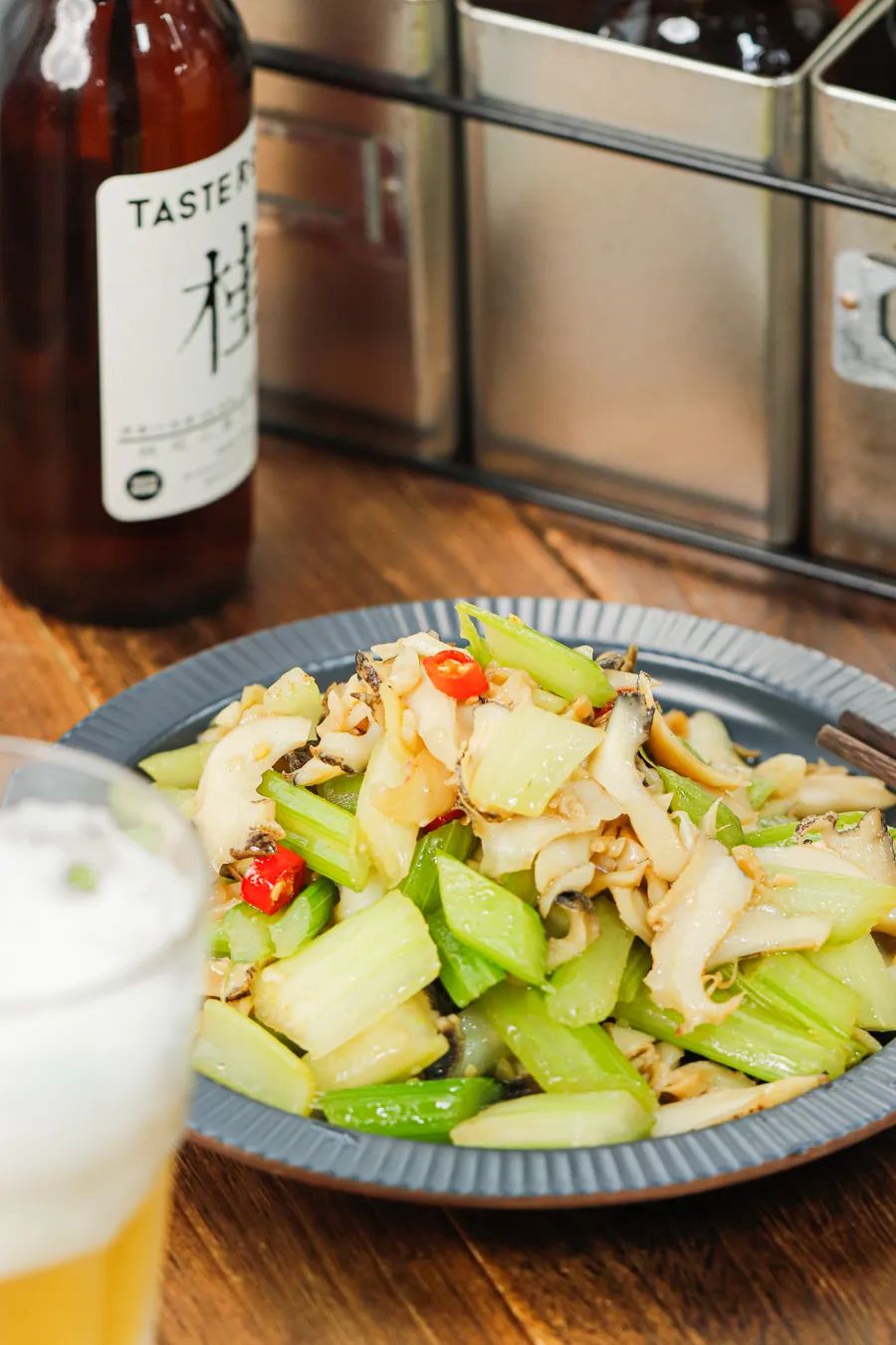 costco会员真的能省钱嘛,costco会员买哪种