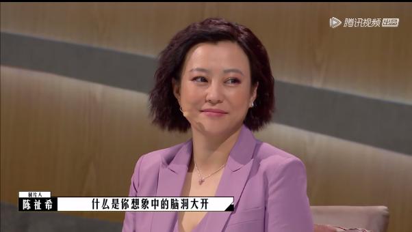 王一淳汪顺,王一淳导演