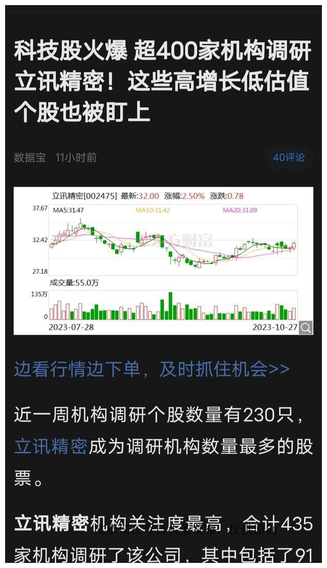 疯狂ipo对a股的影响,中国股市巨量ipo将如何收场