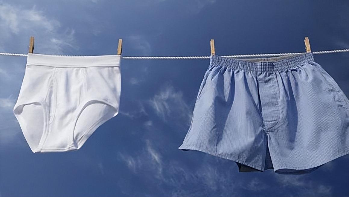 女性清洗*处私**时，要掌握这三个方法，避免感染妇科病，你学会了吗