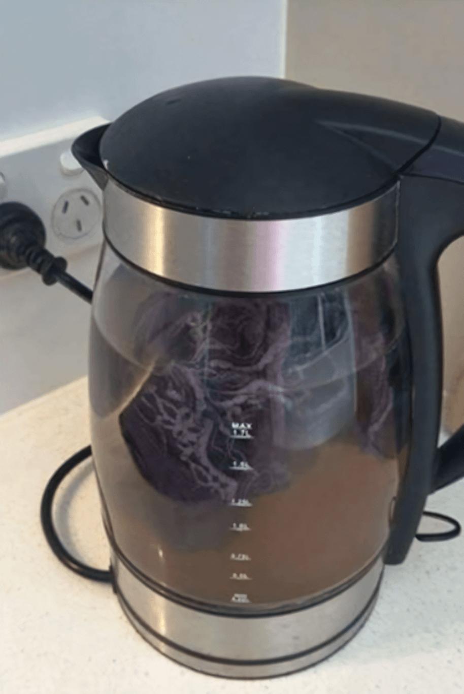 手机上如何打开酒店摄像头检测,手机如何找出酒店隐形摄像头