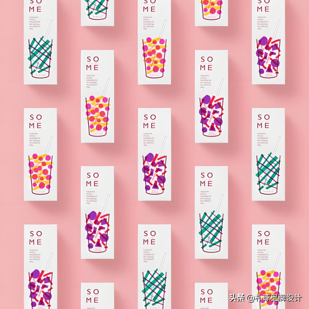 包装对企业的发展有怎样的影响,包装设计大赛获奖作品及解析