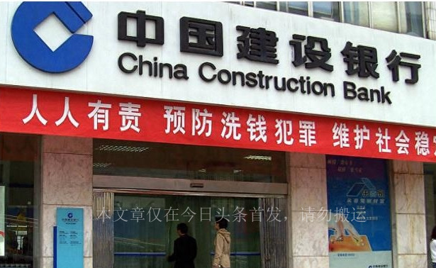 常州2021年gdp前十强镇,薛家镇与遥观镇