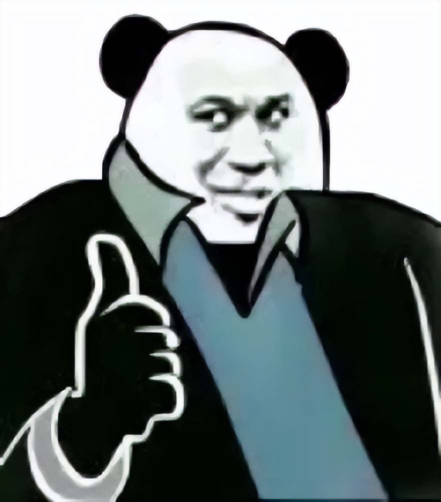 全香港男人的梦想,全香港男人的梦中情人袁咏仪