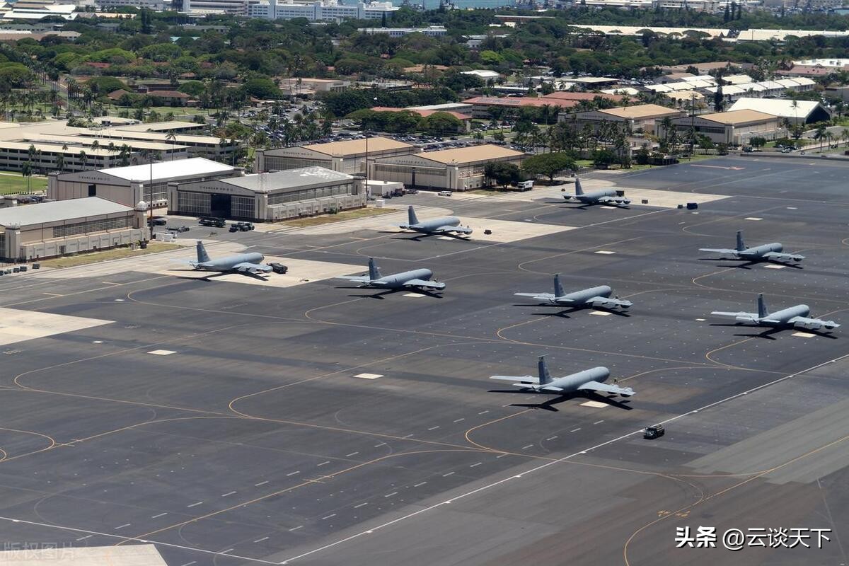 纵观菲律宾历史，美国人是如何渗透菲律宾的？