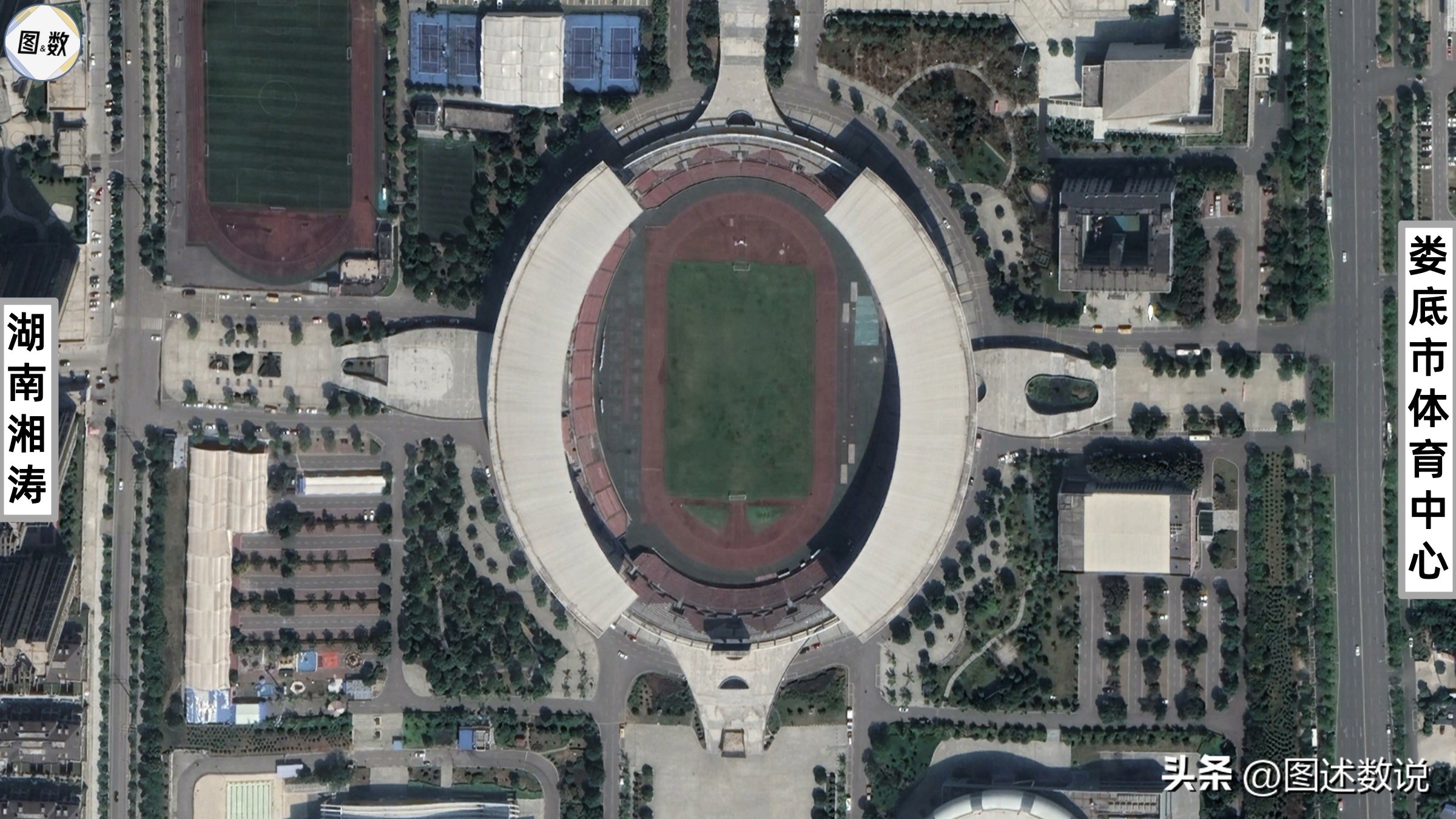 中国职业足球地理：东部沿海地区球队多，西北有大片留白