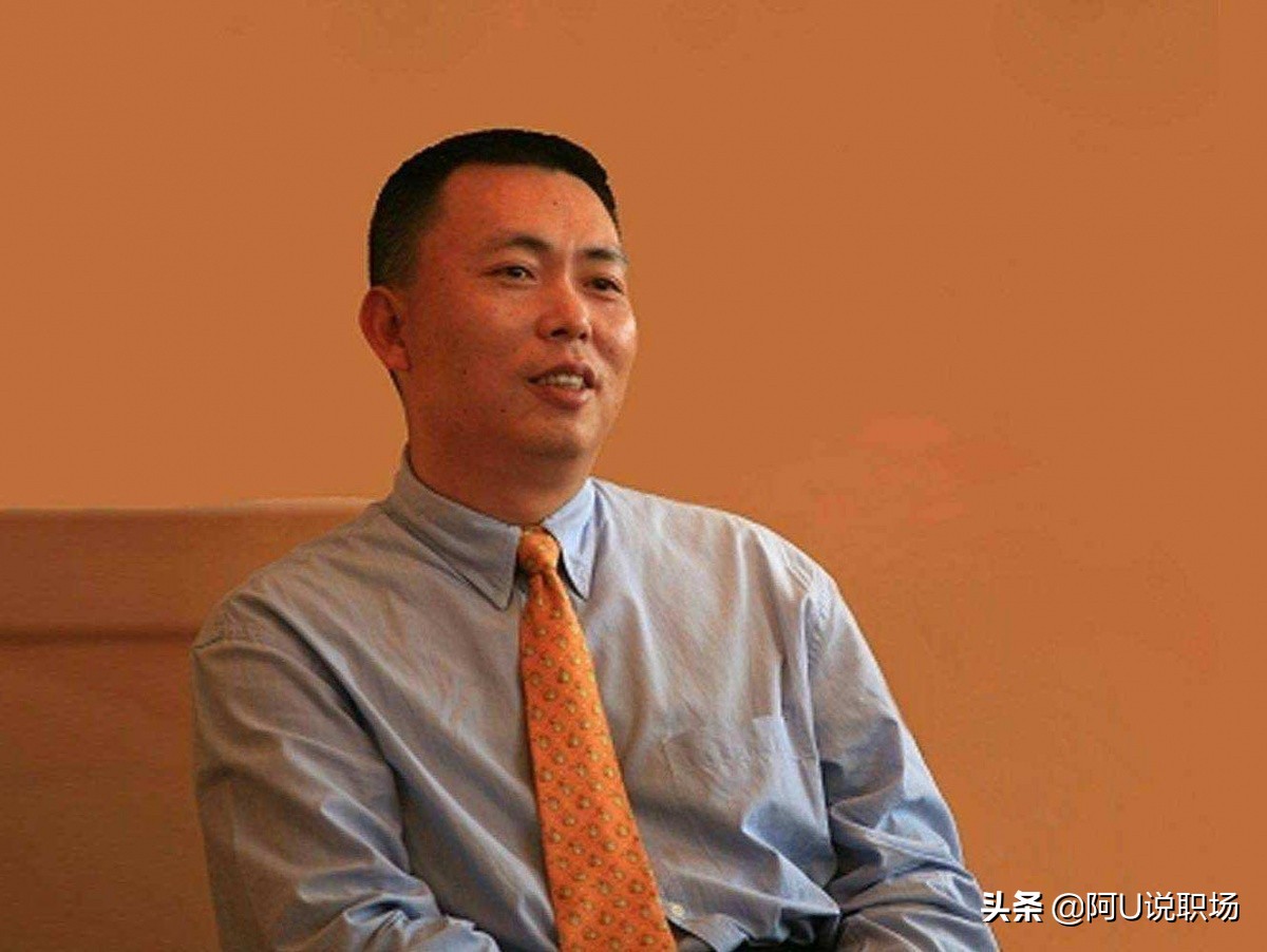 段永平谈风投拼多多,拼多多黄峥段永平