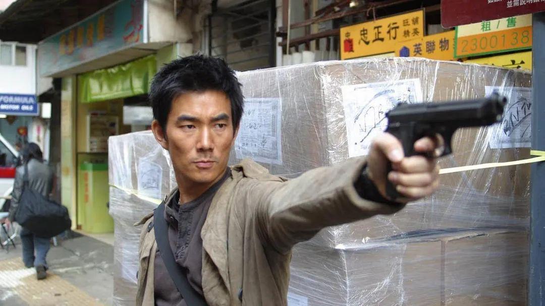 任贤齐回老家,诛仙我回来了任贤齐电台版