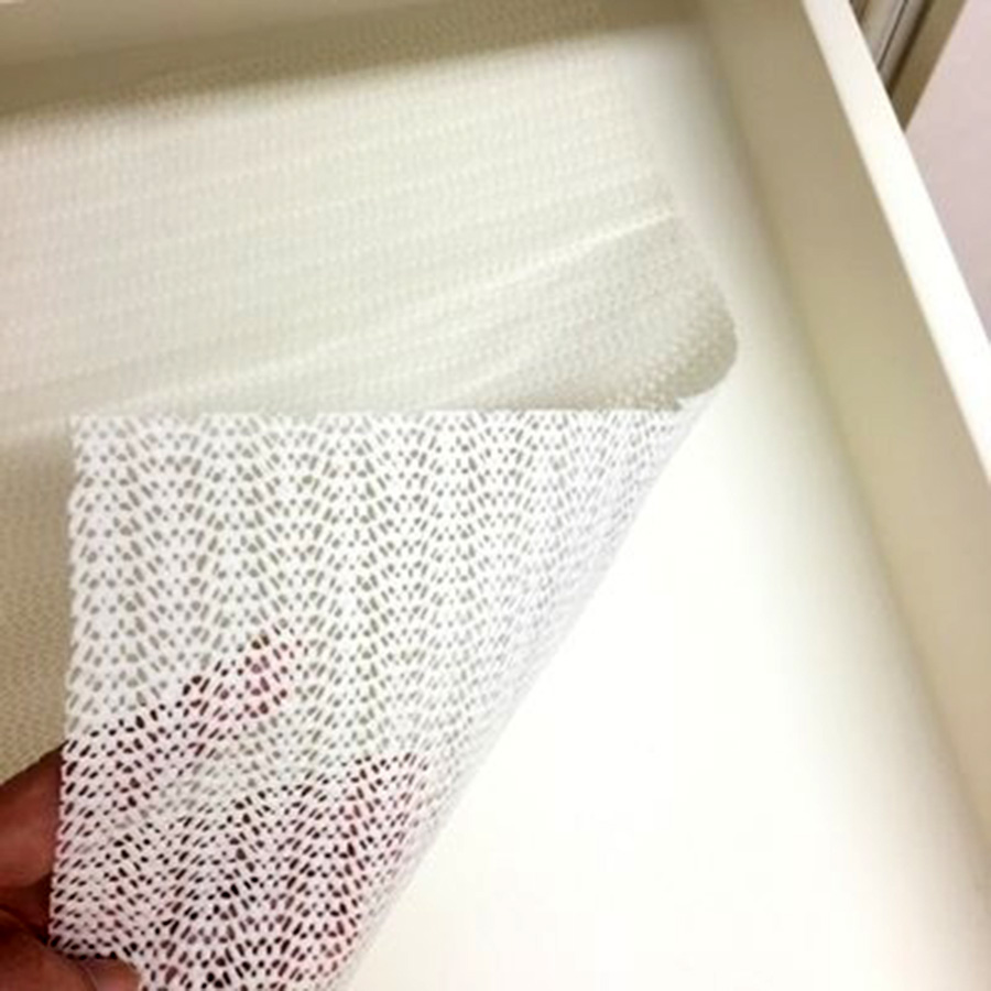 碗盘餐具怎么收纳,盘子餐具收纳小妙招