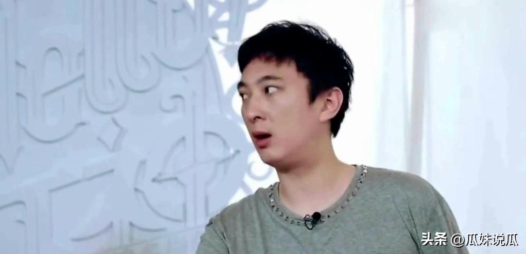 王思聪打人事件人民网评,王思聪打人事件警情通报