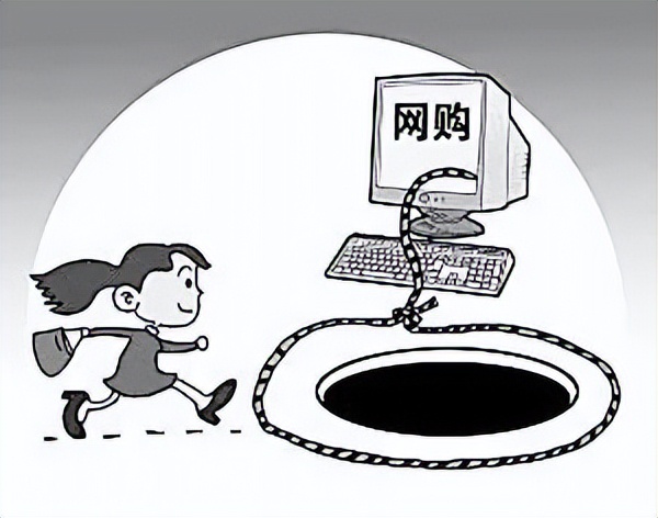 打击假酒保护知识产权,给假酒提供原材料及商标违法吗