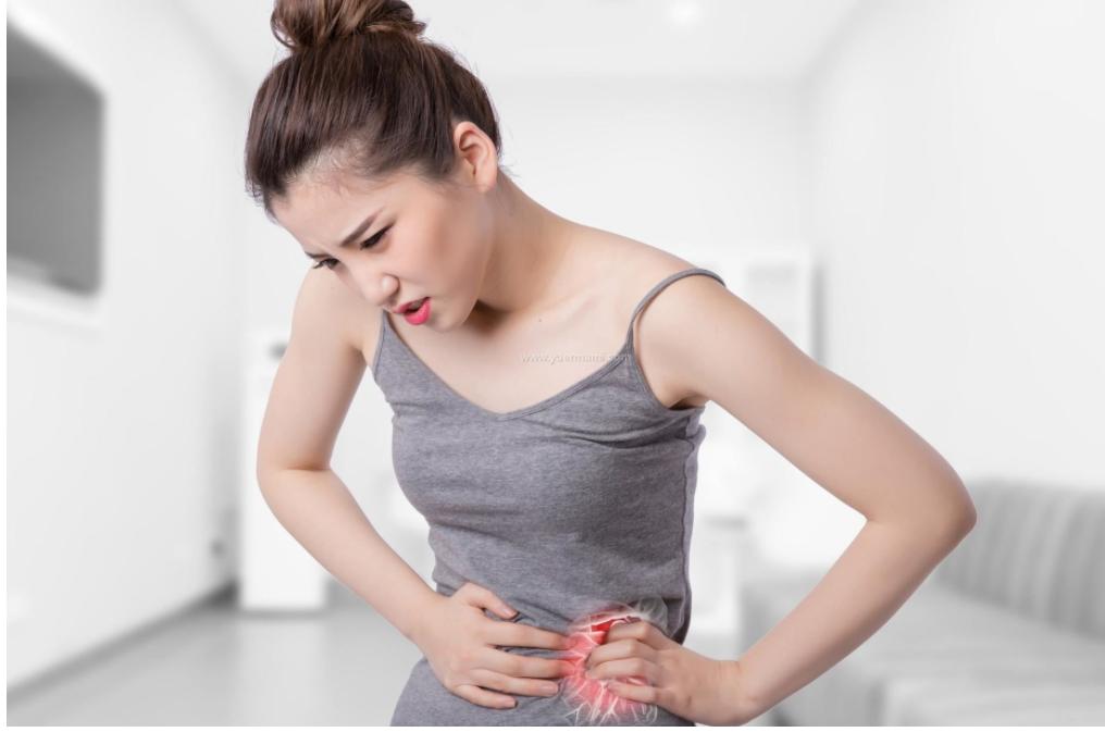 如何迅速缓解痛经小妙招,缓解痛经严重最快速有效的方法