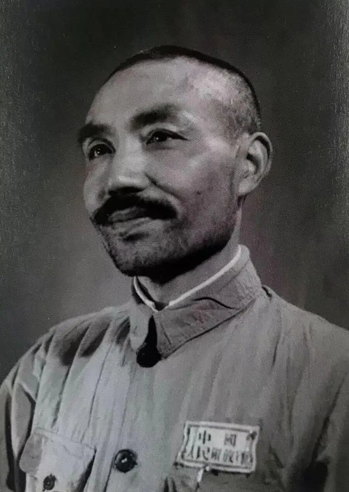 中原突围以后有什么失利,中原突围最后去哪了