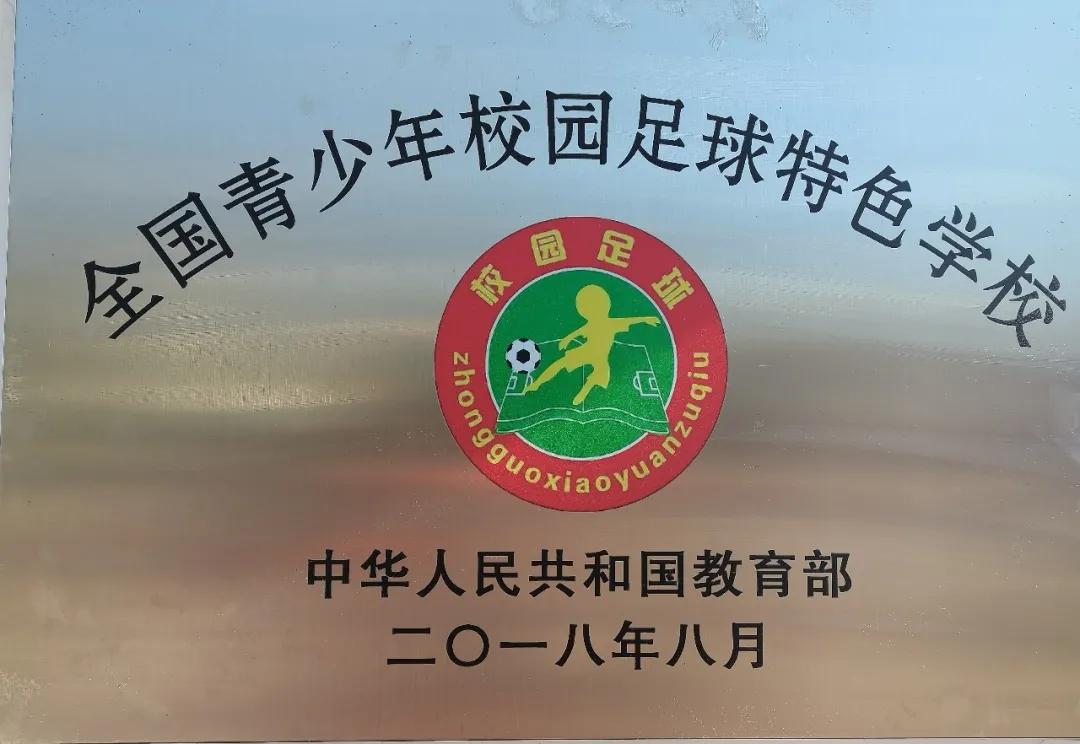 明德小学跑步冠军,明德小学全国冠军