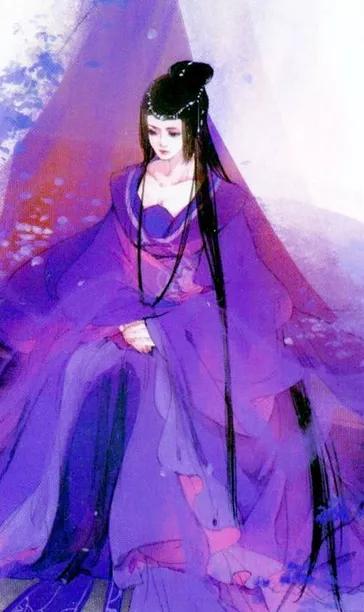 华胥引十三月,华胥引之十三月莺歌小说