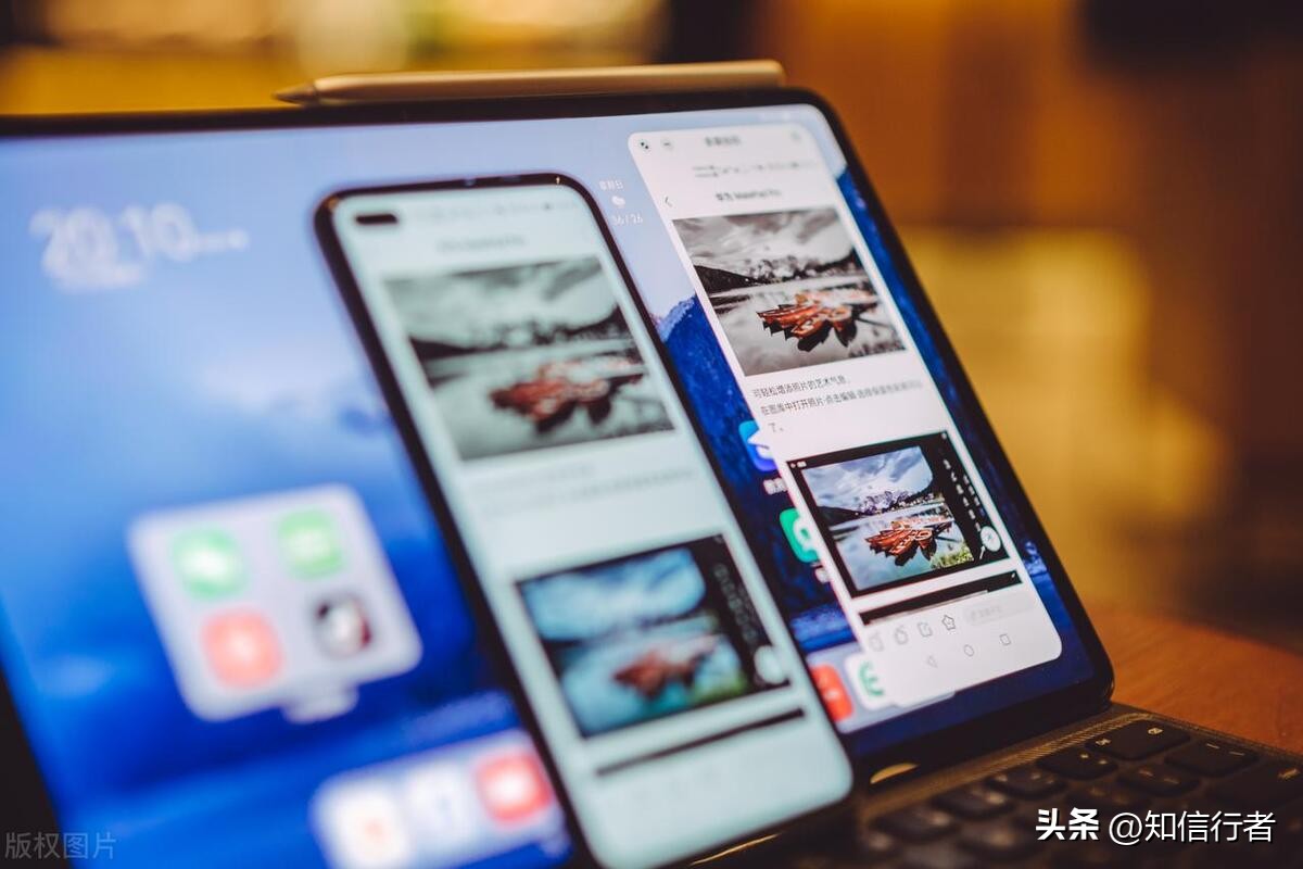 逆向思维挣钱,逆向思维赚钱的人