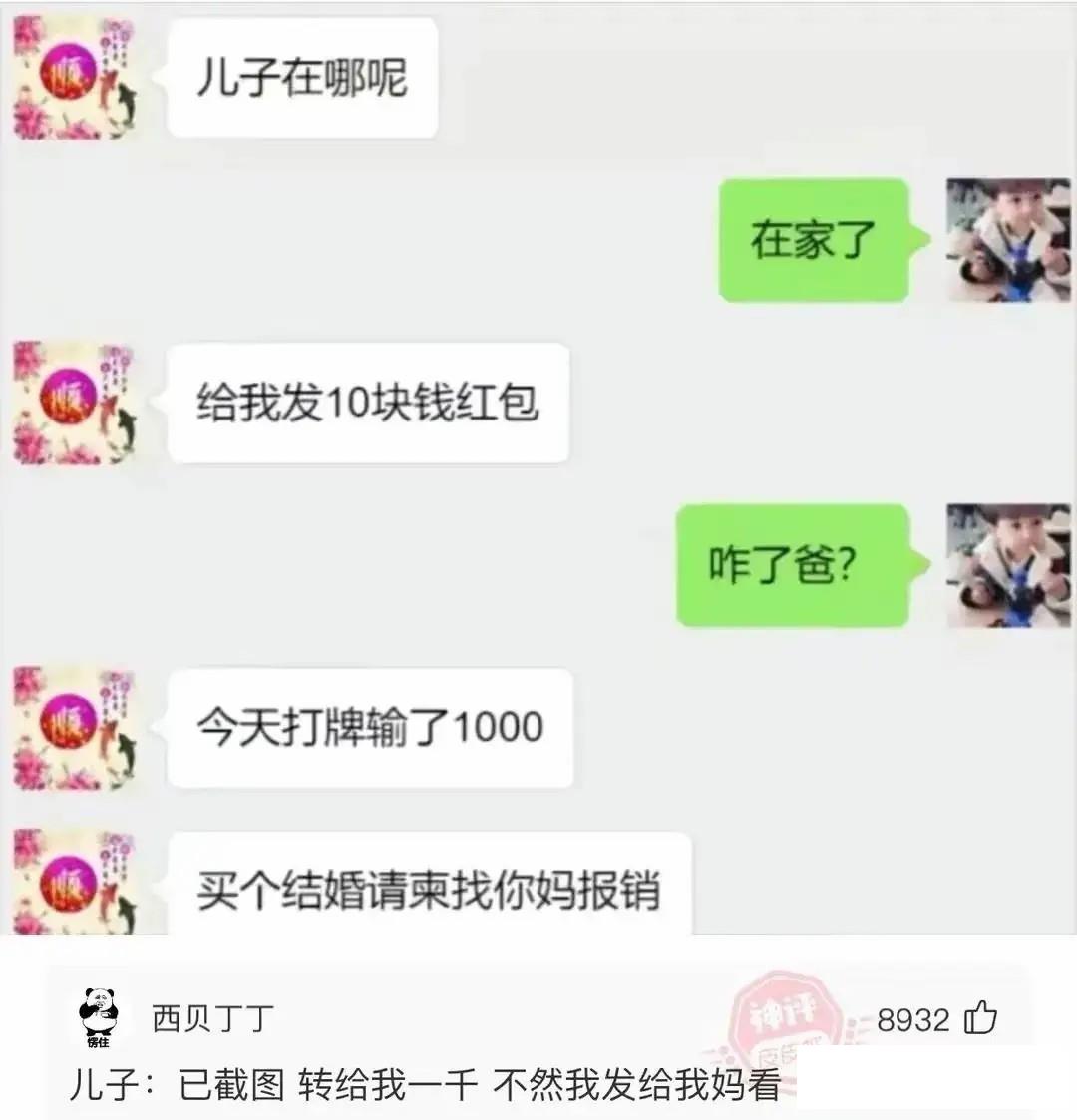 搞笑gif看着都提心吊胆还好没出事,搞笑gif表面稳中带皮实则慌中带急