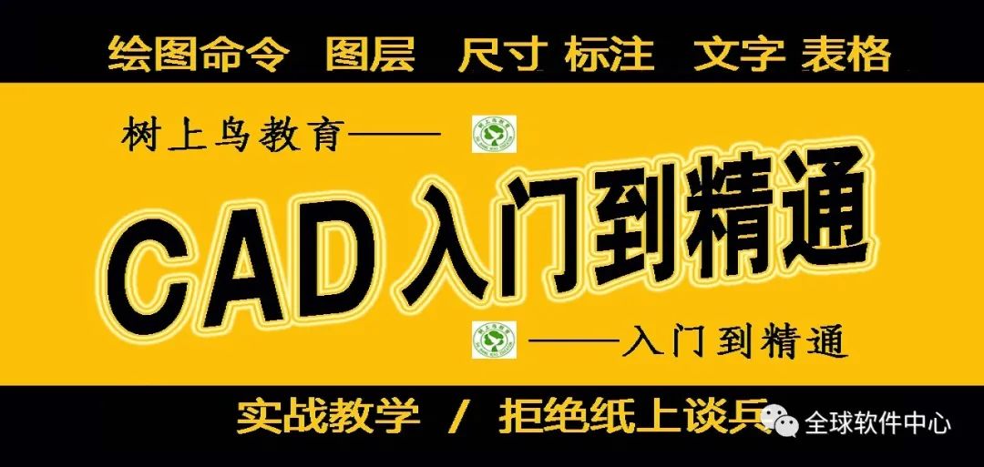 为什么我电脑配置高cad还是很卡,高电脑配置但cad很卡什么原因