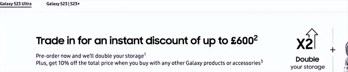 三星s23价格什么时候会降价,三星s23全新的会被作假吗