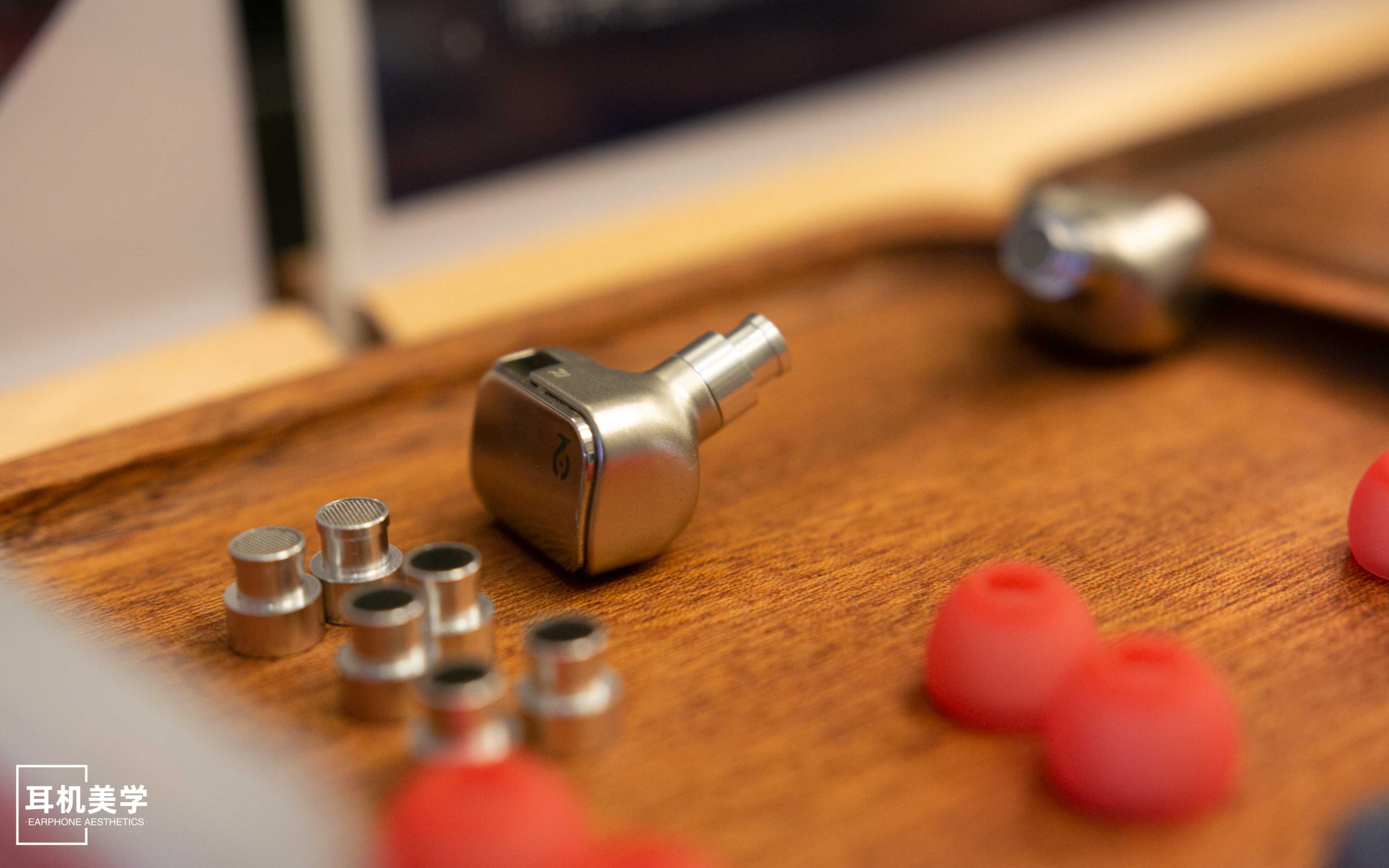 第五届中国北京国际耳机展,第五届北京中国国际耳机展