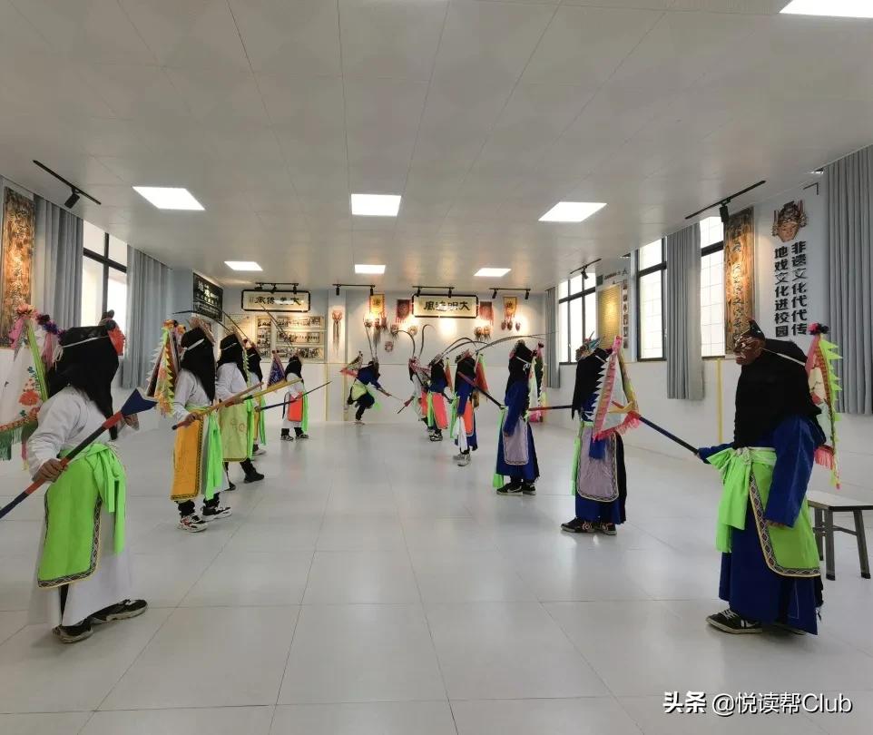 助力双减志愿服务项目,经开区强化数字赋能推动绿色转型