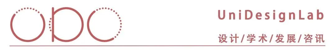 2022湖南大学建筑与规划学院三年级课程作业展