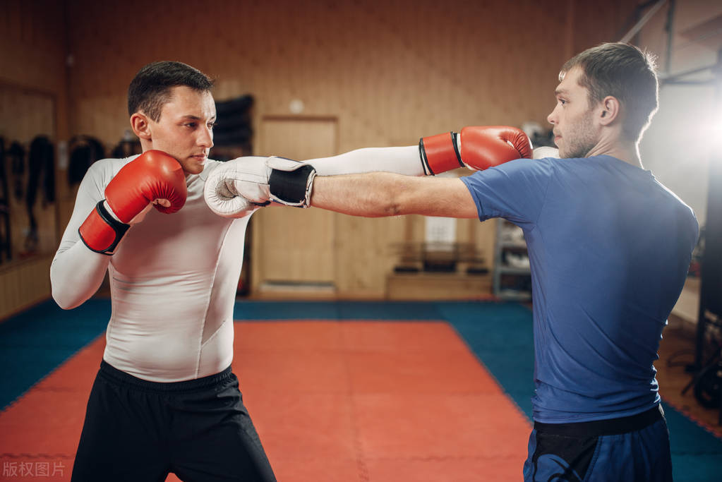 23个高手总结的健身经验入门必看,健身撸铁呼吸的正确方法